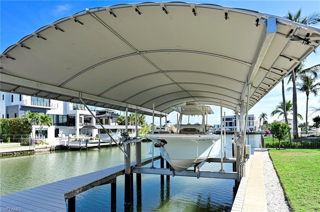 CONNERS - Residential