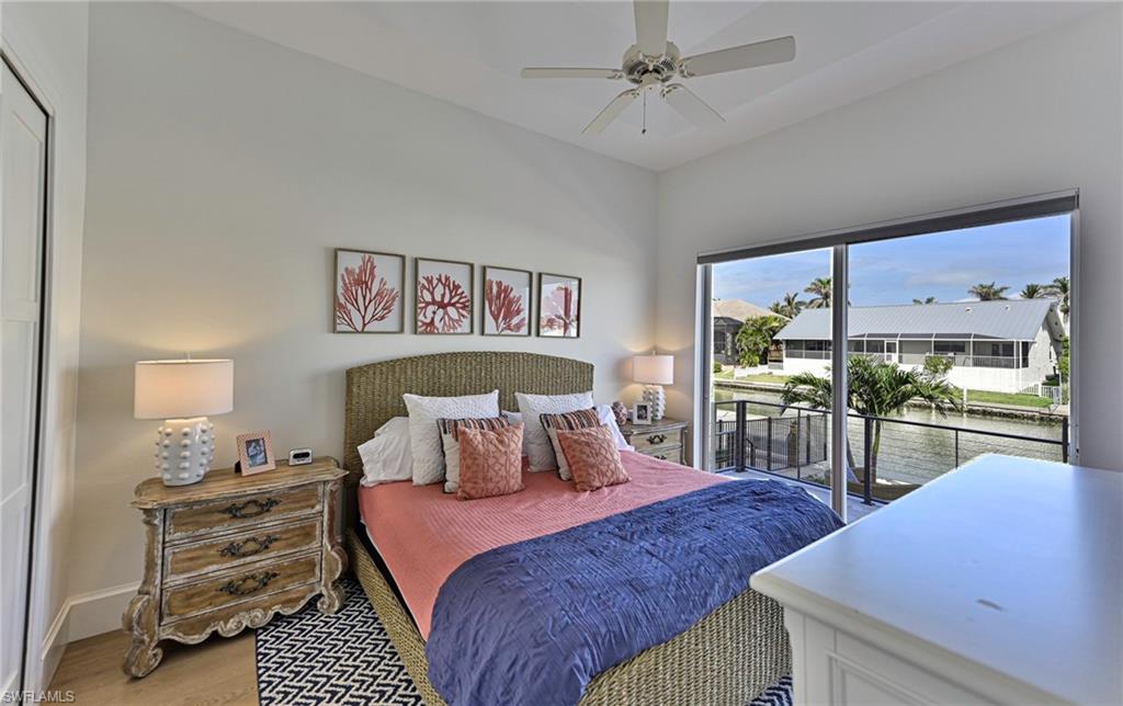 CONNERS - Residential