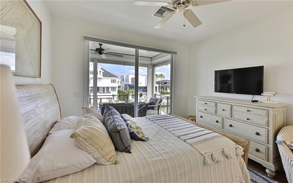 CONNERS - Residential