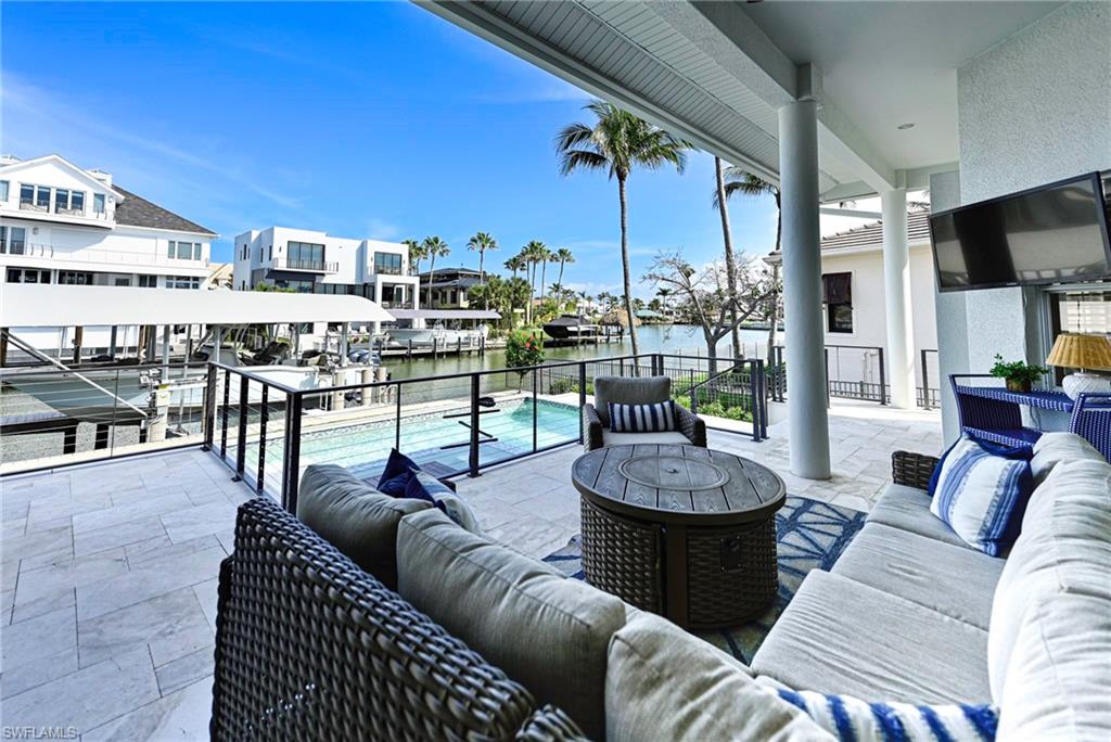 CONNERS - Residential