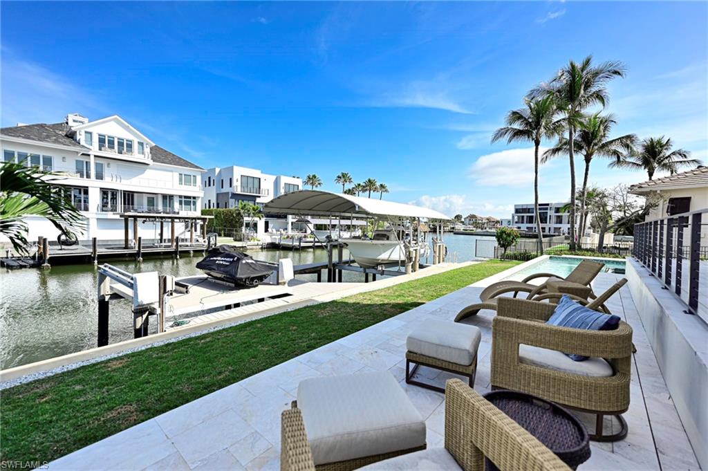 CONNERS - Residential