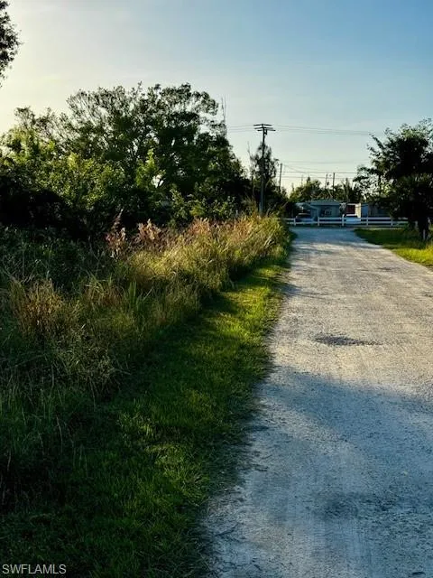 MLS: 224091293