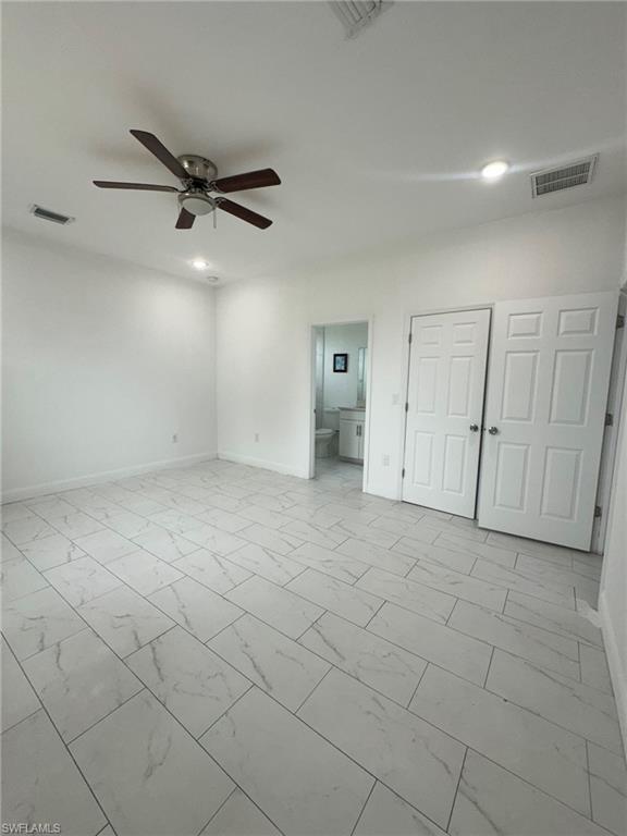 LEHIGH ACRES - Residential Lease