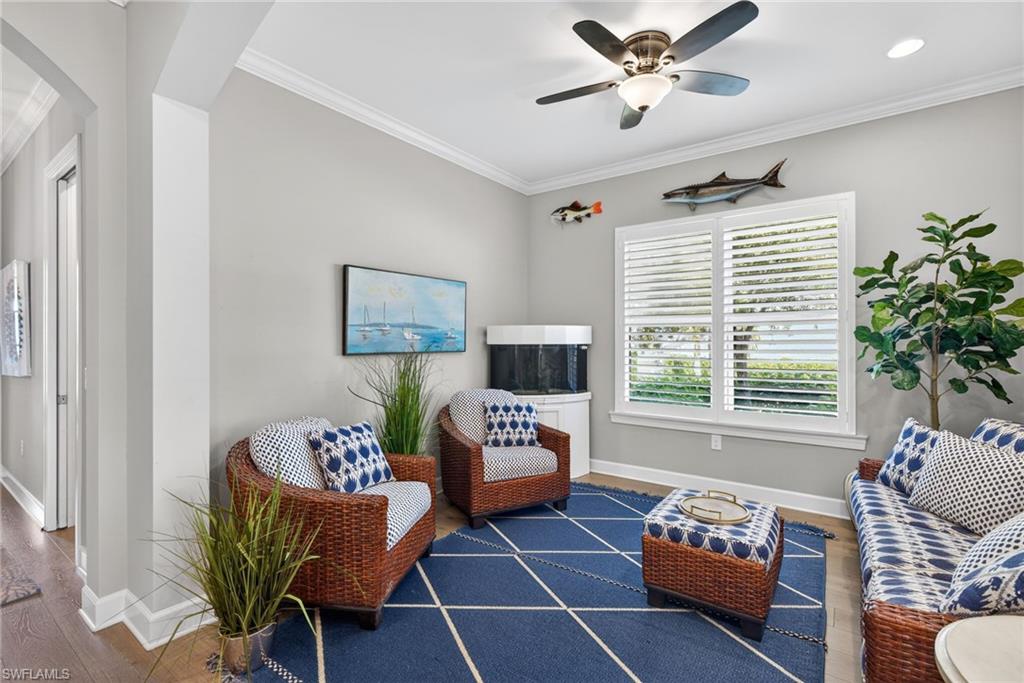 19536 Estero Pointe LN