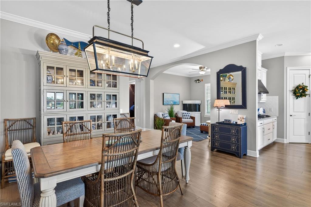 19536 Estero Pointe LN