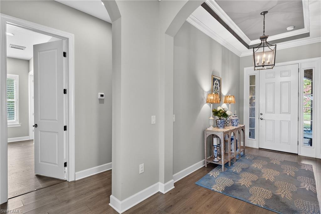 19536 Estero Pointe LN