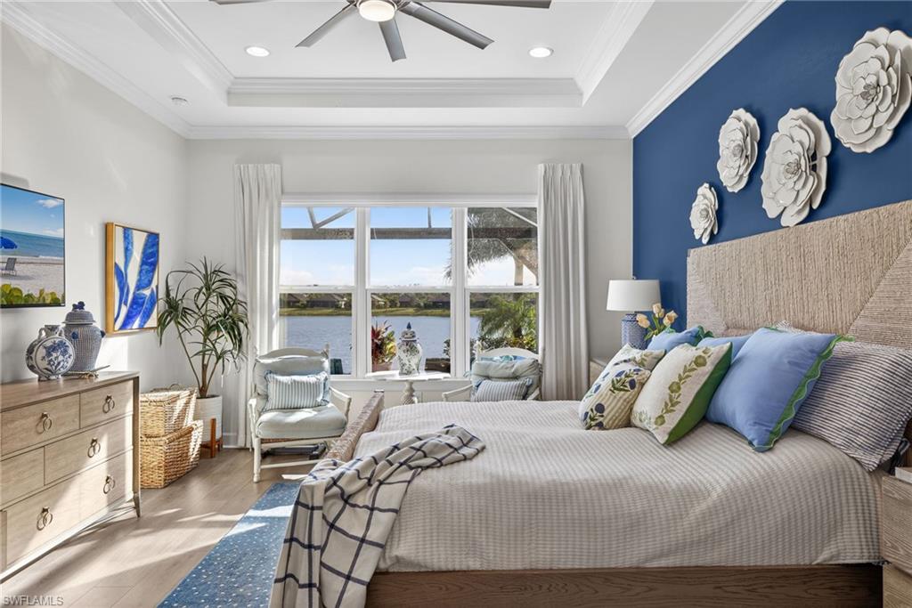 ESTERO POINTE - Residential