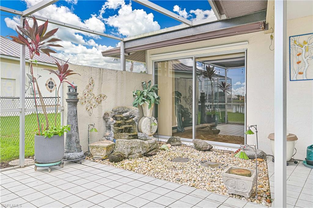 SHAMROCK LAKES - Residential