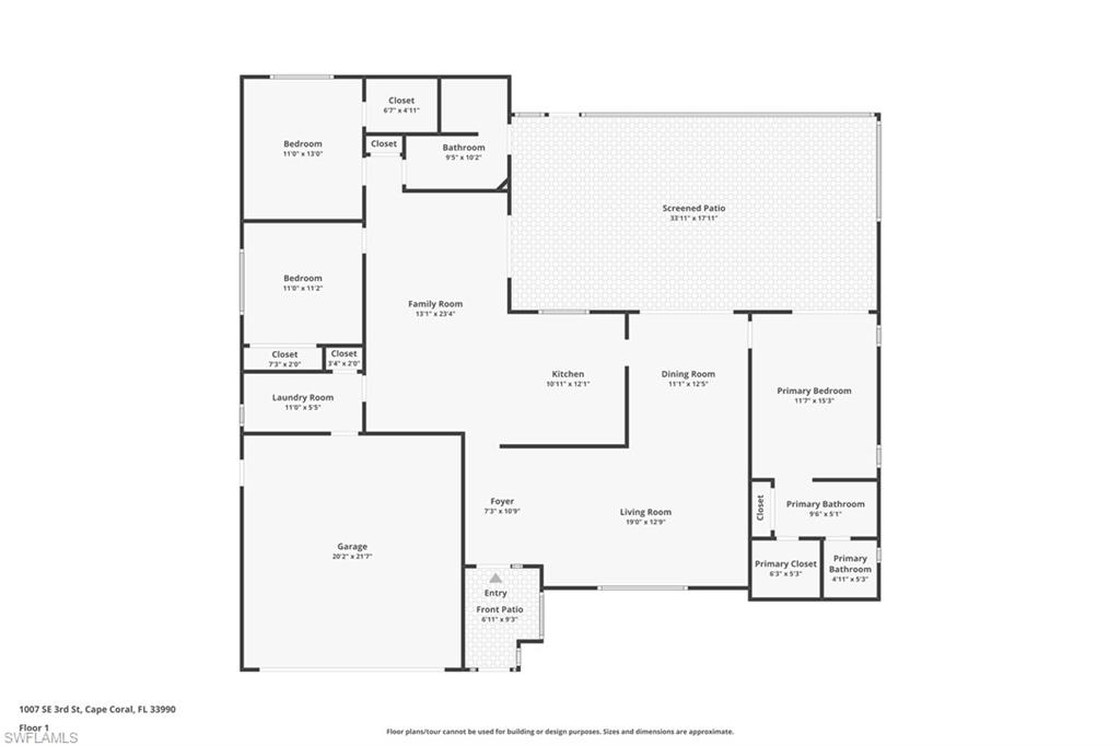 SHAMROCK LAKES - Residential
