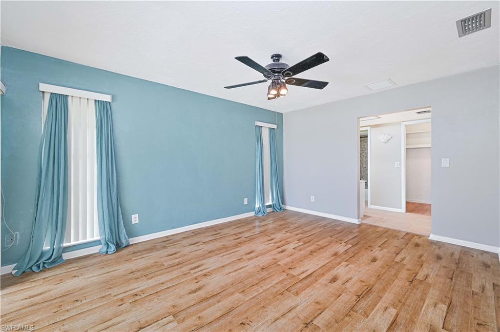 SHAMROCK LAKES - Residential