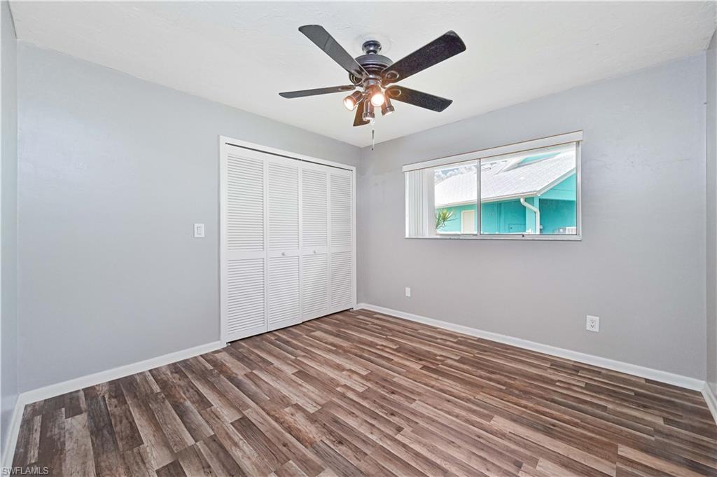 SHAMROCK LAKES - Residential