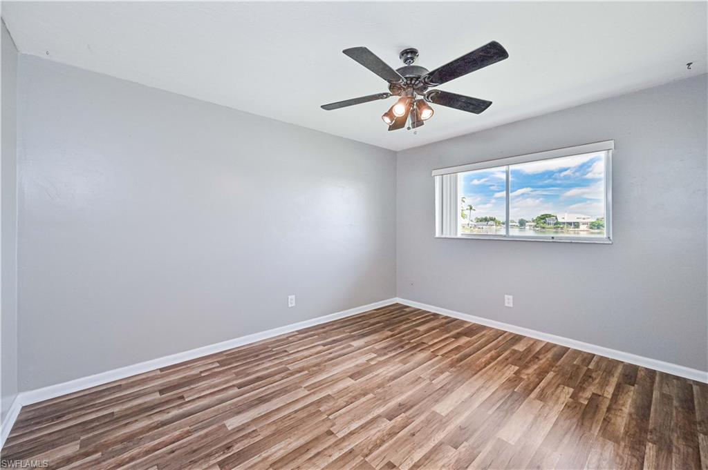 SHAMROCK LAKES - Residential