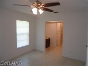 NOT APPLICABLE - Residential