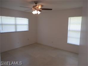 NOT APPLICABLE - Residential