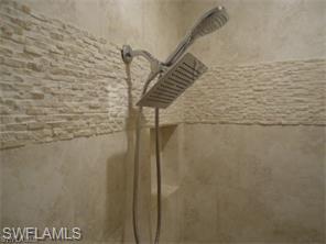 NOT APPLICABLE - Residential