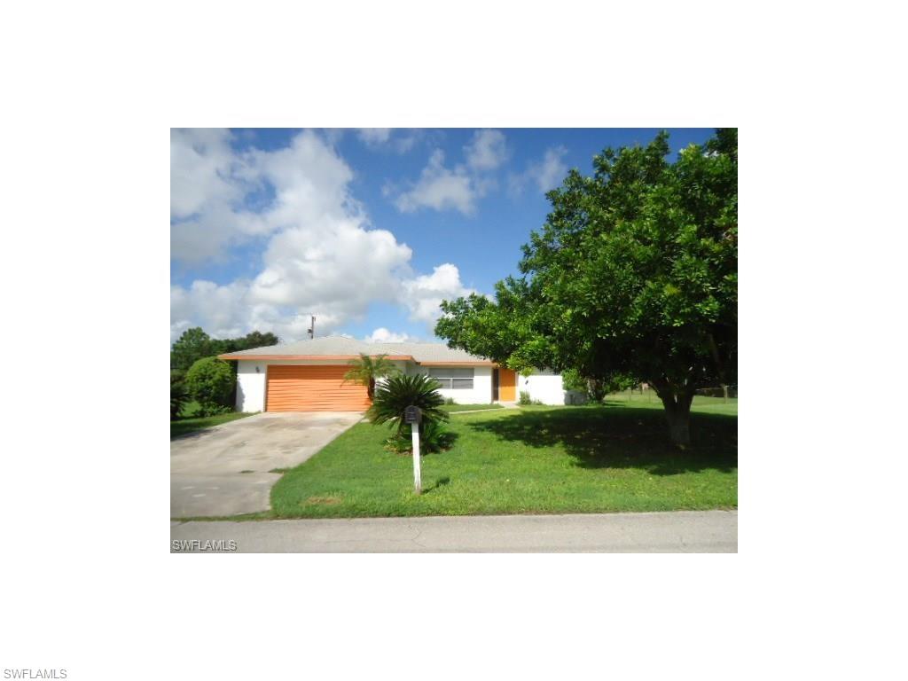 NOT APPLICABLE - Residential