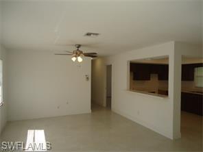 NOT APPLICABLE - Residential