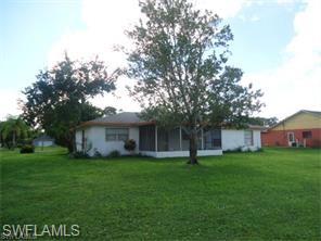 NOT APPLICABLE - Residential