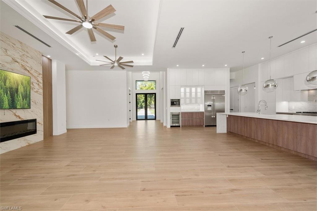 5080 Hickory Wood DR