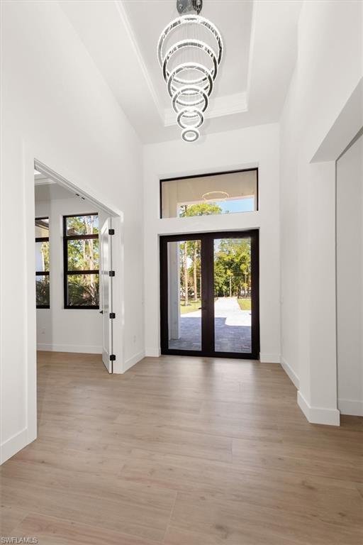 5080 Hickory Wood DR