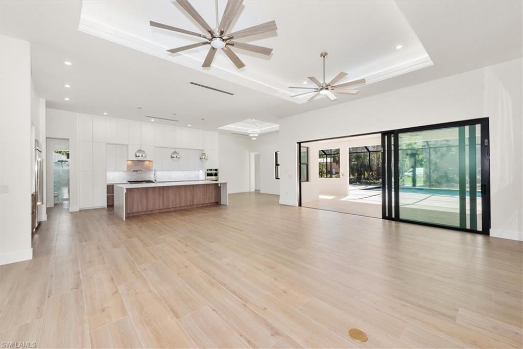 5080 Hickory Wood DR