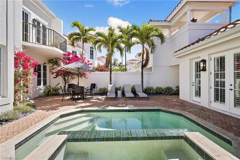425 2nd AVE S A1 NAPLES FL 34102