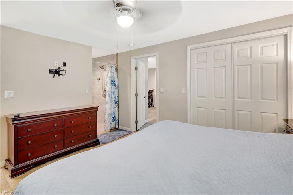 PINE ISLAND - Residential