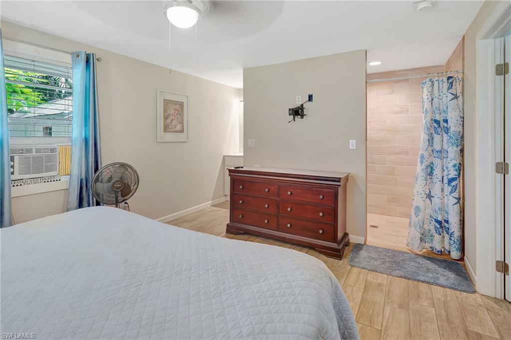 PINE ISLAND - Residential