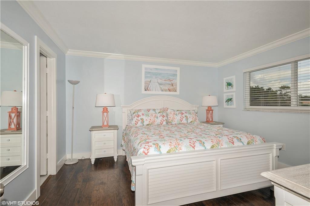 TURTLE LAKE GOLF COLONY - Residential Lease