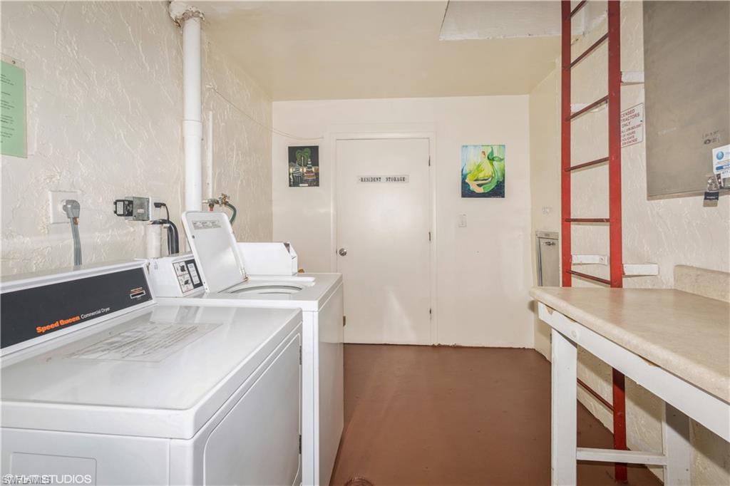 TURTLE LAKE GOLF COLONY - Residential Lease