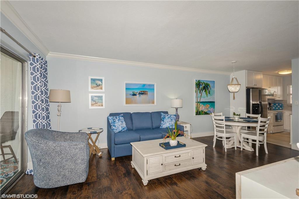 TURTLE LAKE GOLF COLONY - Residential Lease