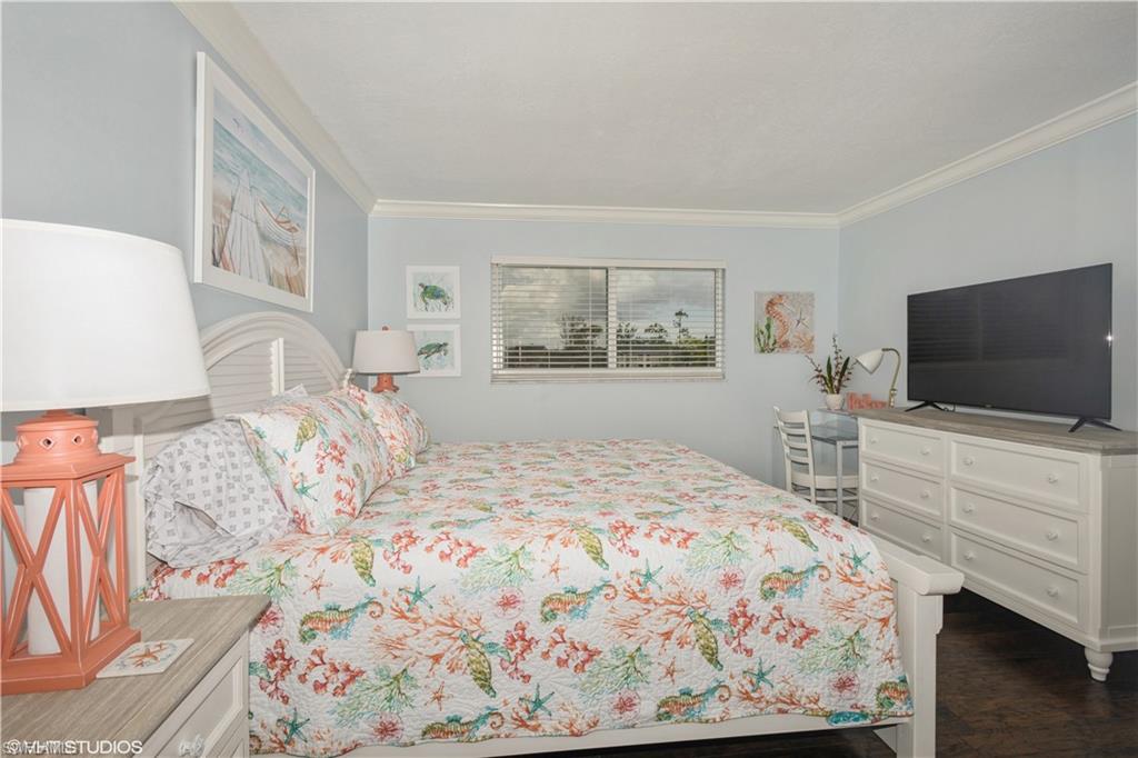 TURTLE LAKE GOLF COLONY - Residential Lease