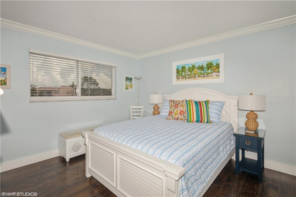 TURTLE LAKE GOLF COLONY - Residential Lease