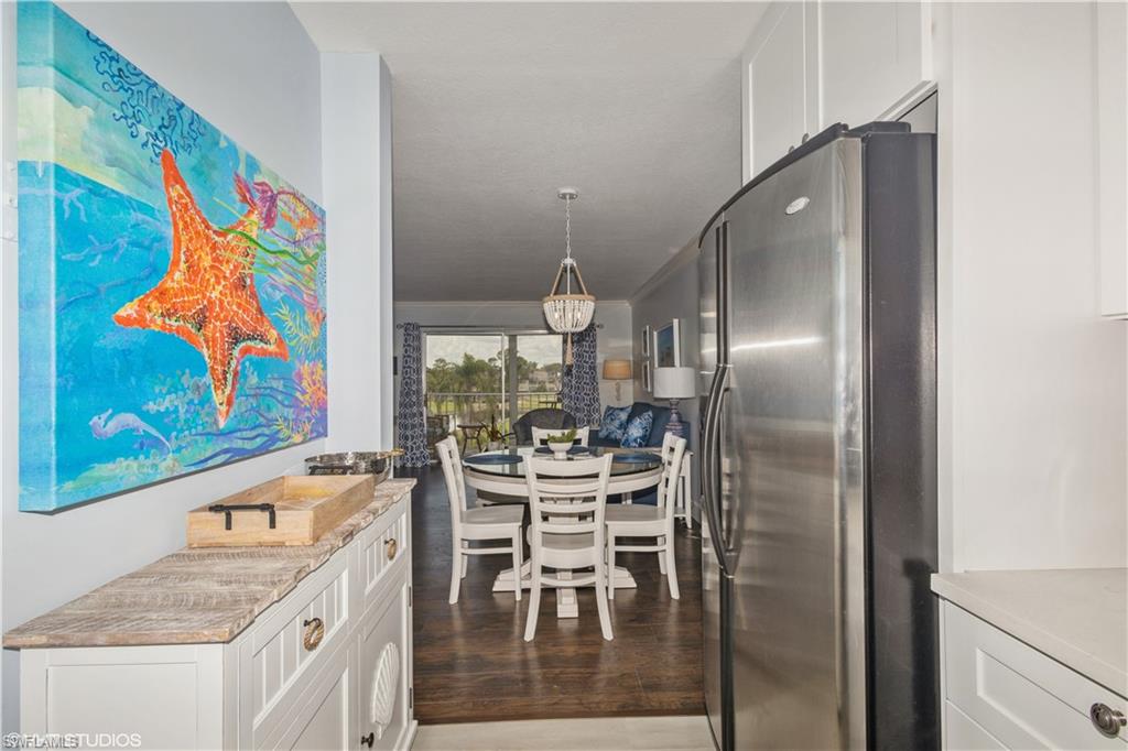 TURTLE LAKE GOLF COLONY - Residential Lease