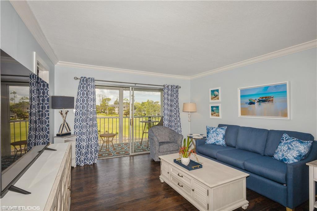 TURTLE LAKE GOLF COLONY - Residential Lease