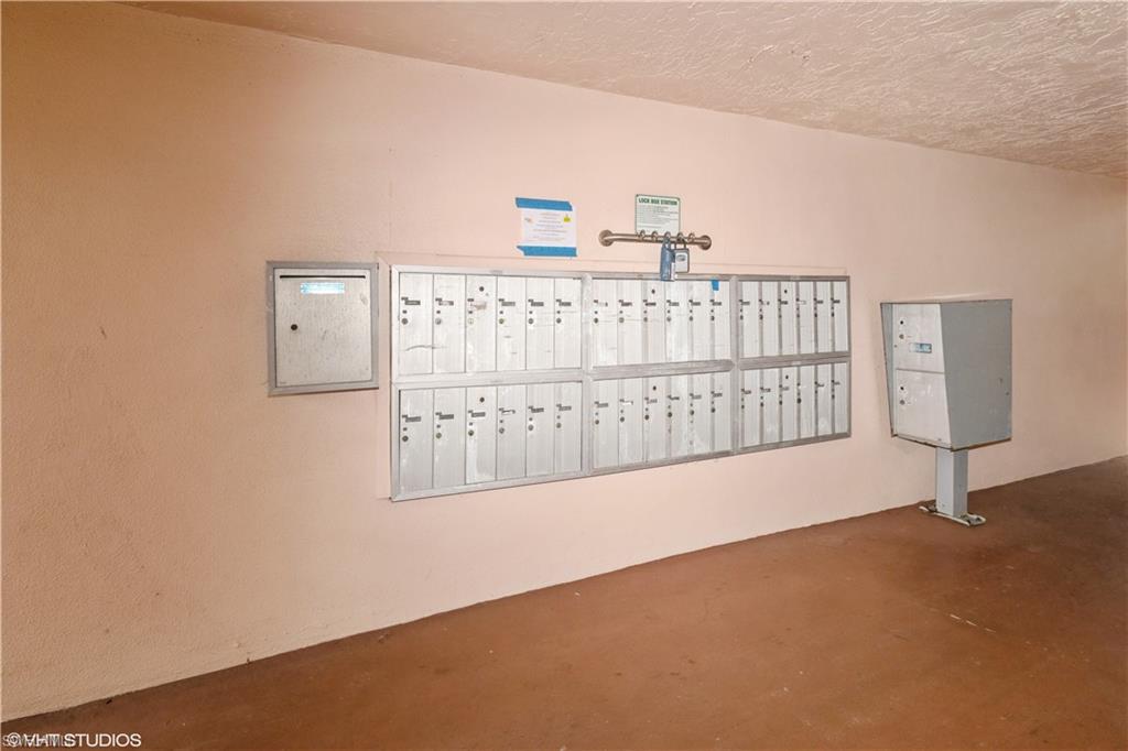 TURTLE LAKE GOLF COLONY - Residential Lease