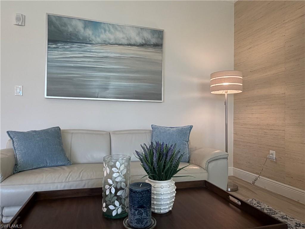 GENOVA - Residential