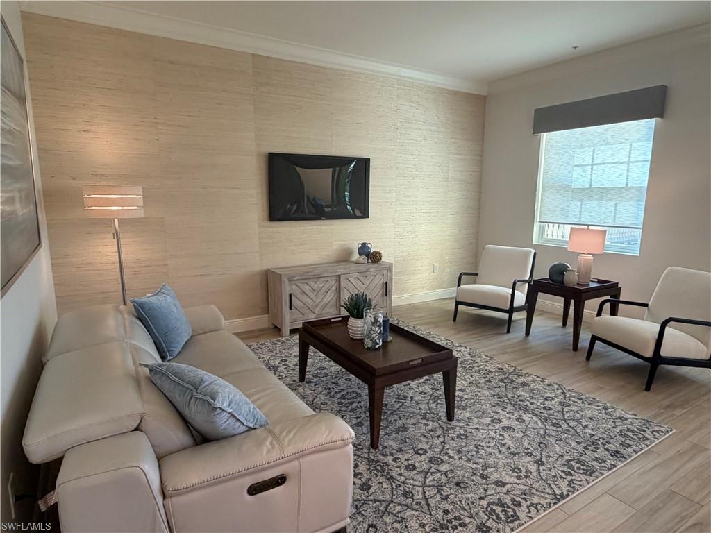 GENOVA - Residential