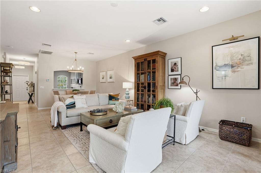 Photo of 14282 Manchester DR, NAPLES, FL 34114 (MLS # 226004121)