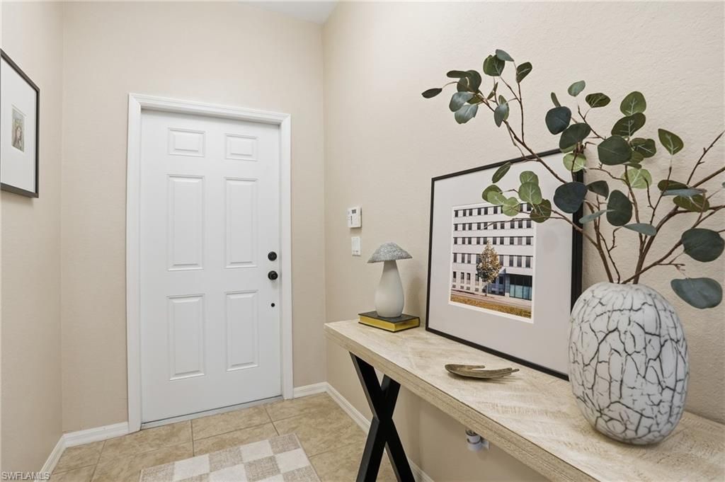 Photo of 14282 Manchester DR, NAPLES, FL 34114 (MLS # 226004121)