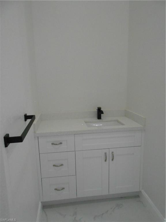 LEHIGH ACRES - Residential Lease