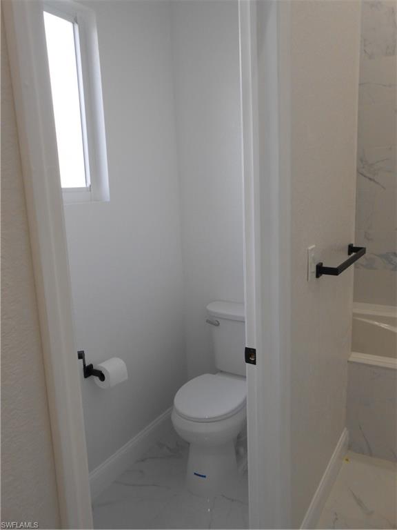 LEHIGH ACRES - Residential Lease