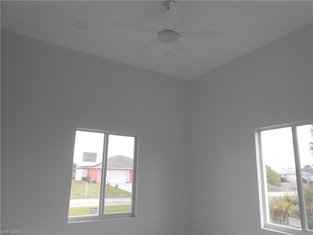 LEHIGH ACRES - Residential Lease