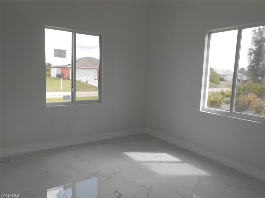 LEHIGH ACRES - Residential Lease