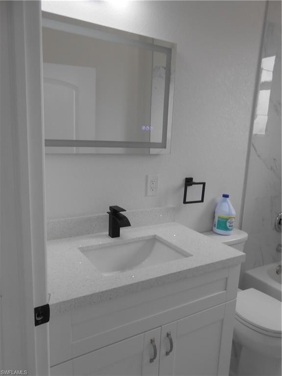 LEHIGH ACRES - Residential Lease