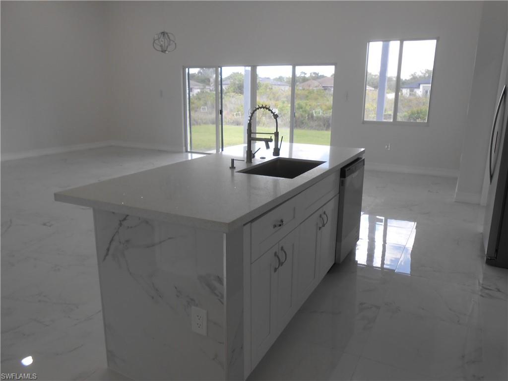 LEHIGH ACRES - Residential Lease