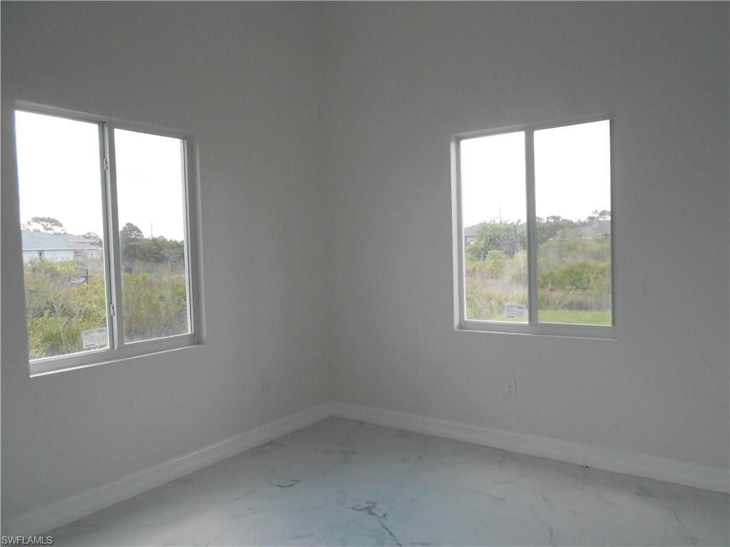 LEHIGH ACRES - Residential Lease