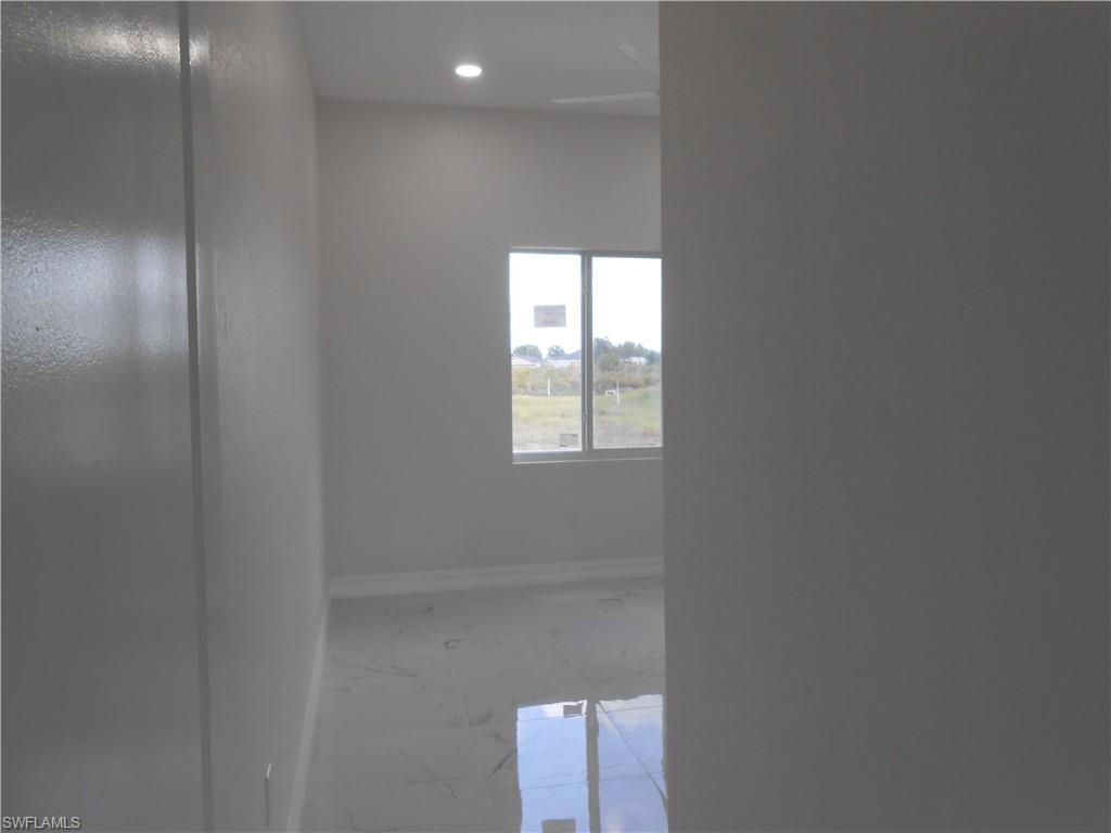 LEHIGH ACRES - Residential Lease