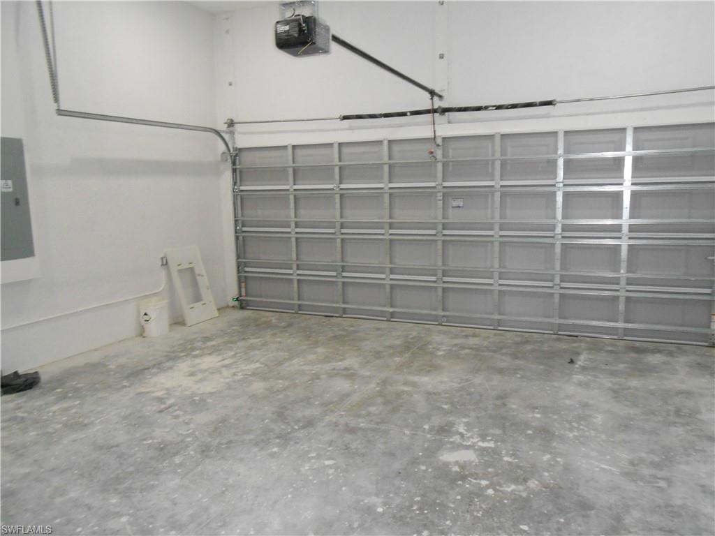 LEHIGH ACRES - Residential Lease