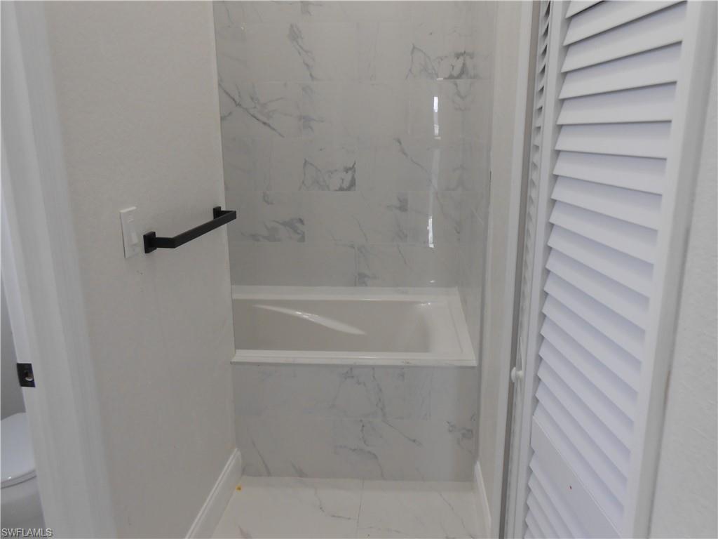 LEHIGH ACRES - Residential Lease